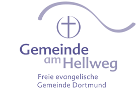 Freie evangelische Gemeinde am Hellweg